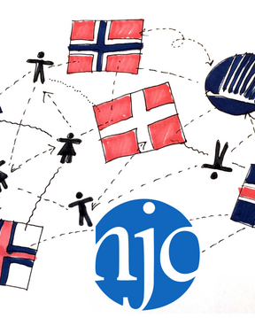 Nordisk Journalistcenter på finanslov