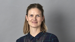 Ida Skytte Asmussen