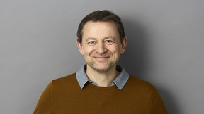 Ulrich Storgaard Andersen