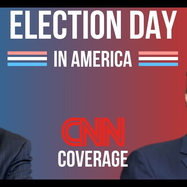CNN-infografik