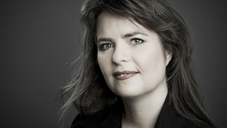 Anne Katrine Lund