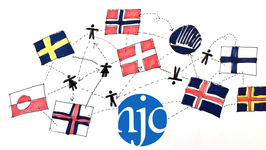Nordisk Journalistcenter på finanslov
