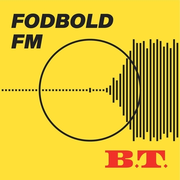 5 danske podcast-anbefalinger - BT