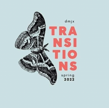 Check out the "Transition" website with student productions from the People & Politics workshop. The productions for this website was the final exam of the International News Reporting semestre at DMJX in Aarhus in the spring of 2022.