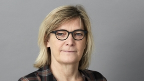Annegrete Skovbjerg