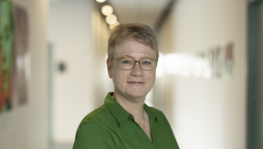 Anette Brogaard